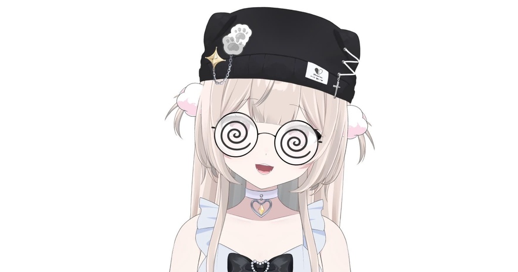 いろいろ♥まるめがね⪩⪨꙳⋆