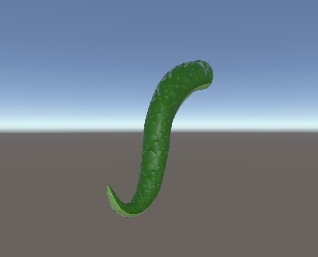 ドラゴンなりきりセット