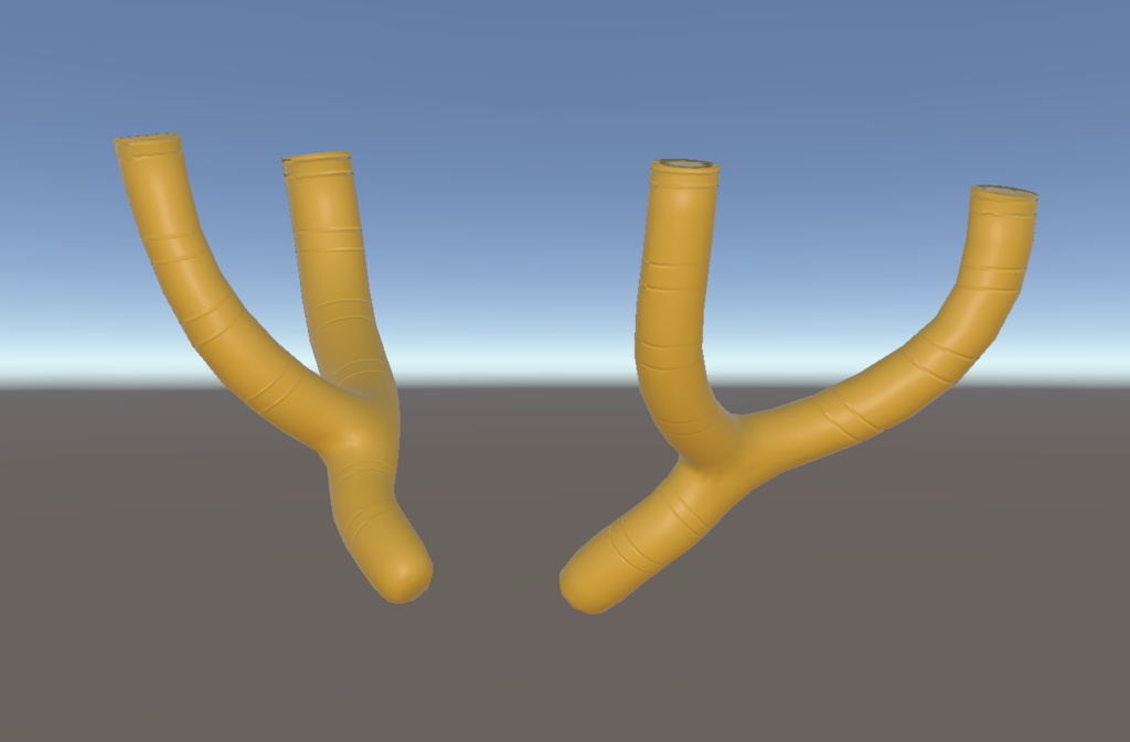 ドラゴンなりきりセット