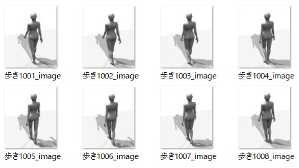 画力アップの課題