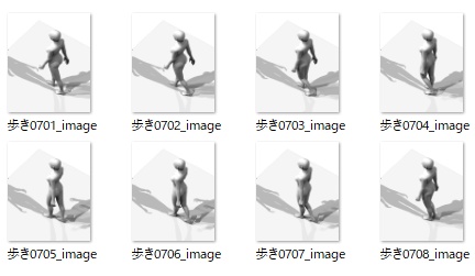 画力アップの課題
