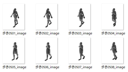 画力アップの課題