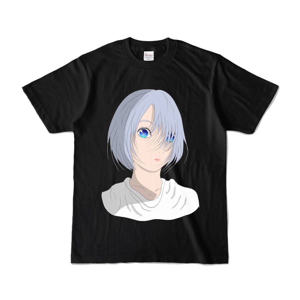 レイ・シャロン