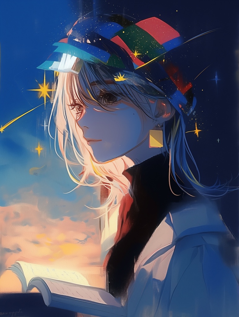 星海ノート Hi-Res Audio 