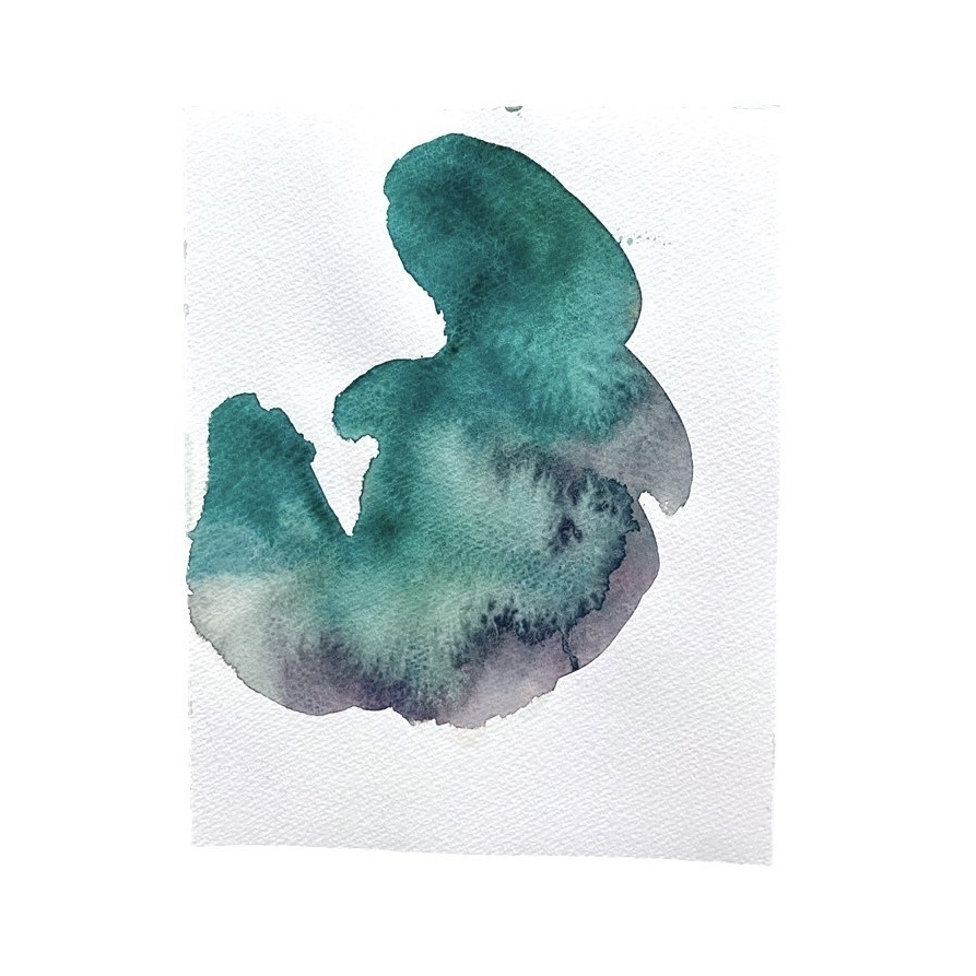  drawing #40