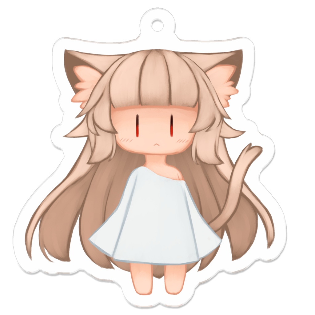 うち猫selection〜ユズ〜