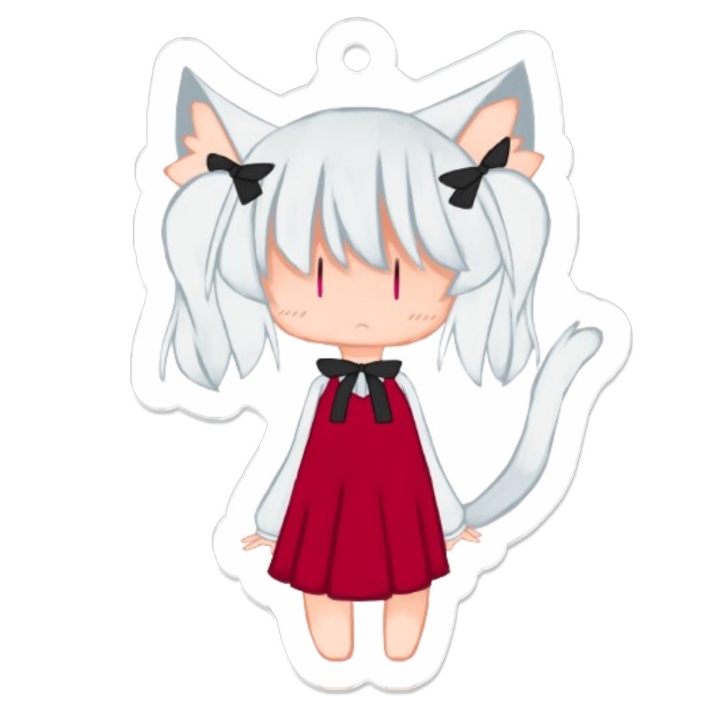 うち猫selection〜レモン〜