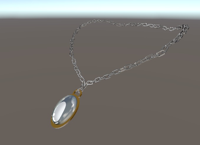 サマータイム・レヴナント