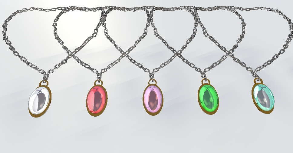 サマータイム・レヴナント