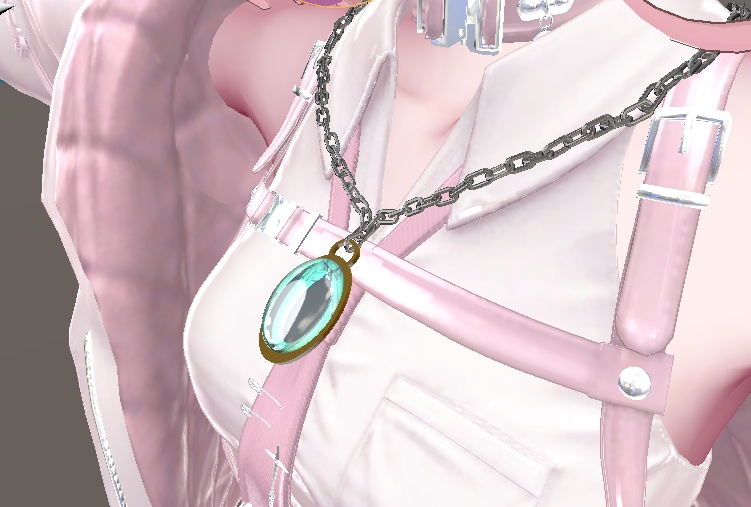 サマータイム・レヴナント