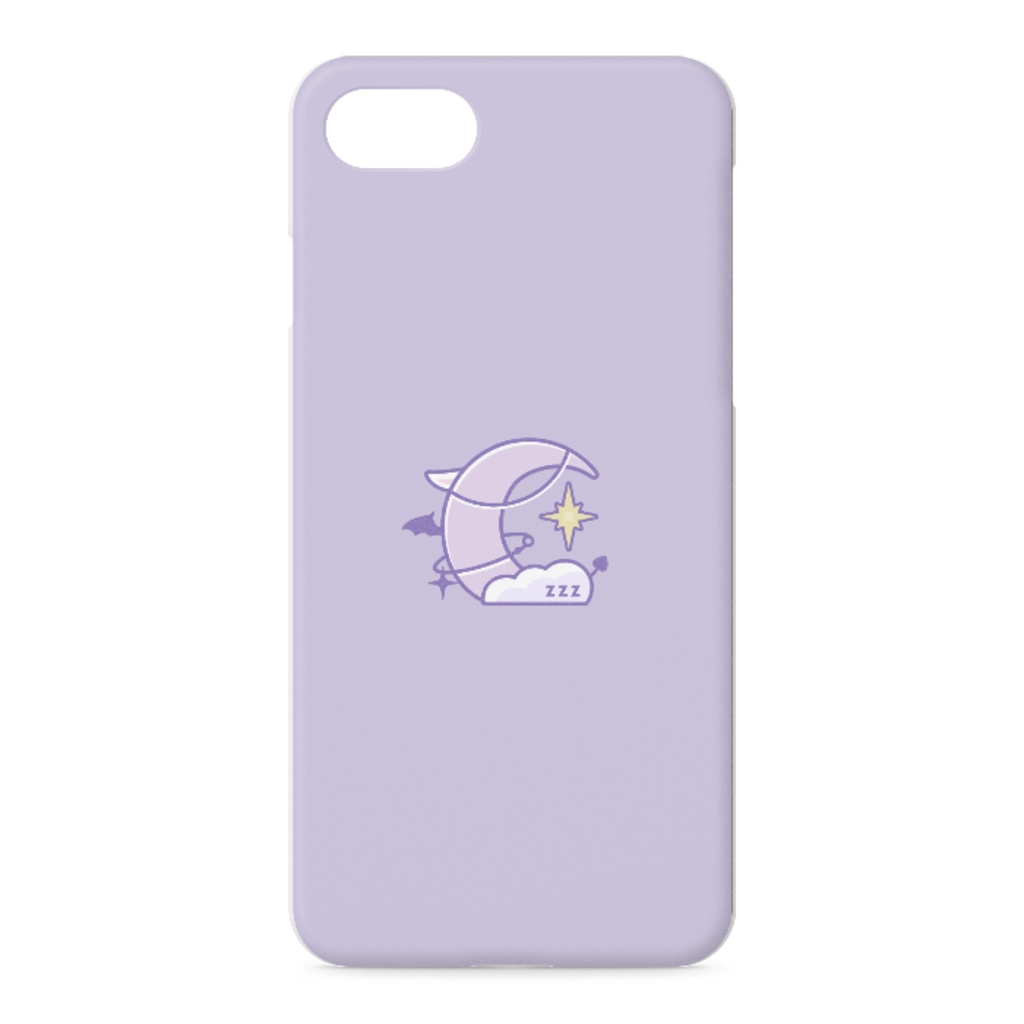 iPhoneケース - iPhone 7 / 8 / SE(第2・第3世代)