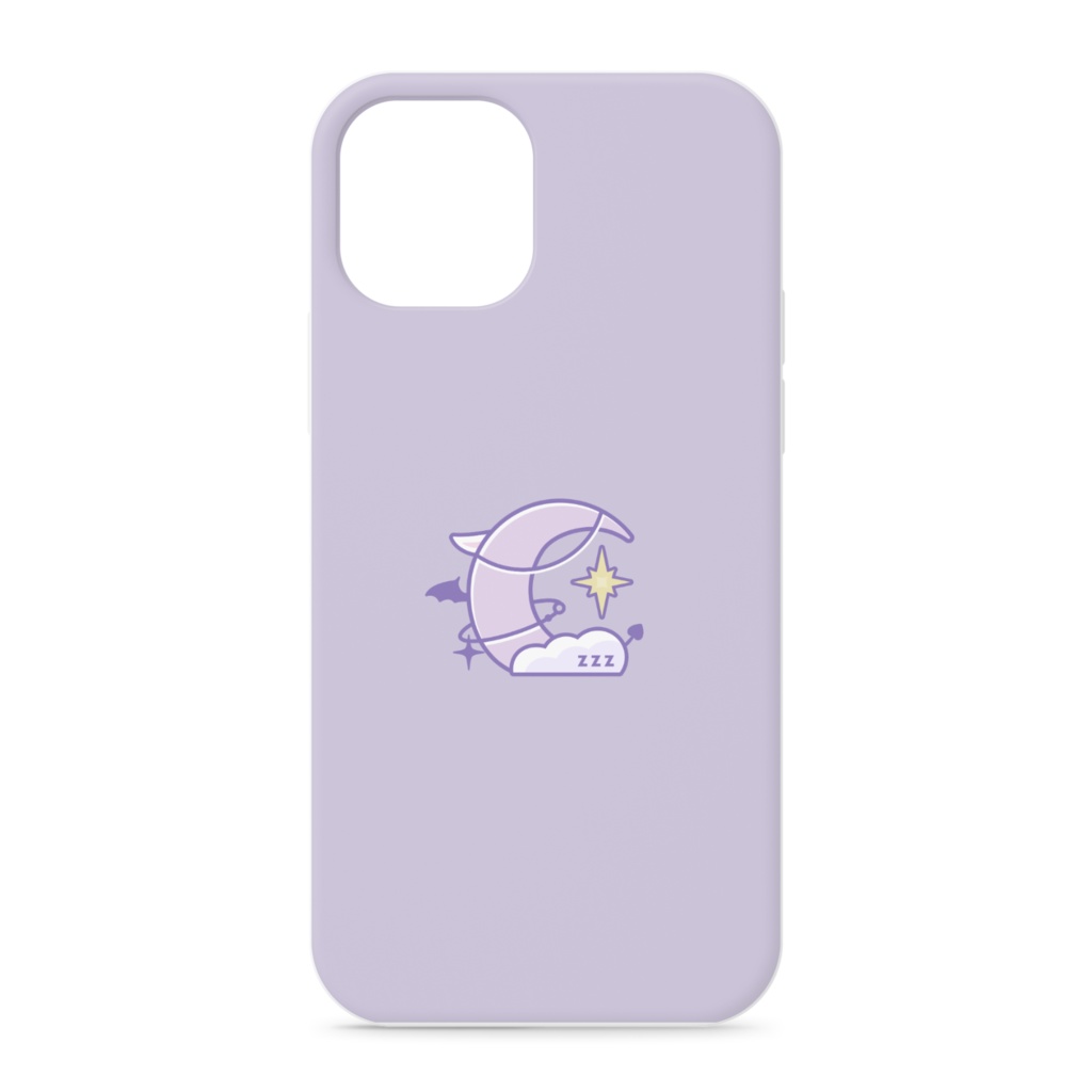 iPhoneケース - iPhone12 / 12 Pro -