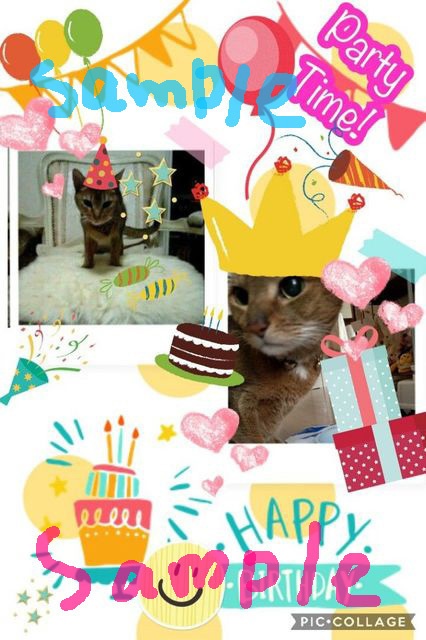 ポストカード バラ売り<対象柄のみ>