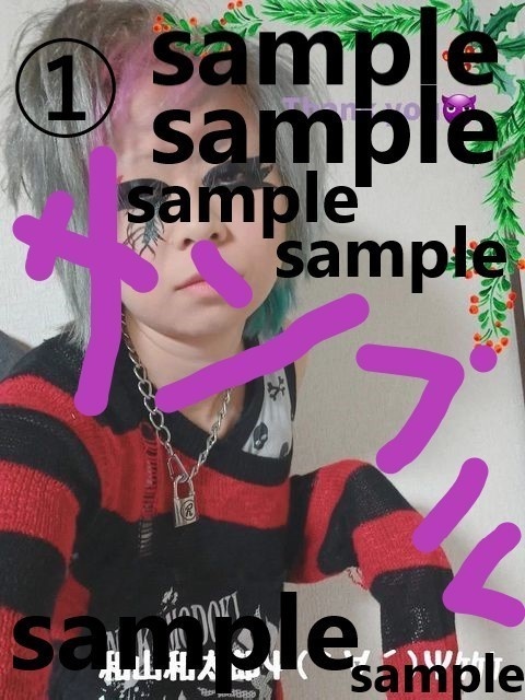 デジタルコンテンツ【和太郎への投げ銭】ー御礼・写真編ー