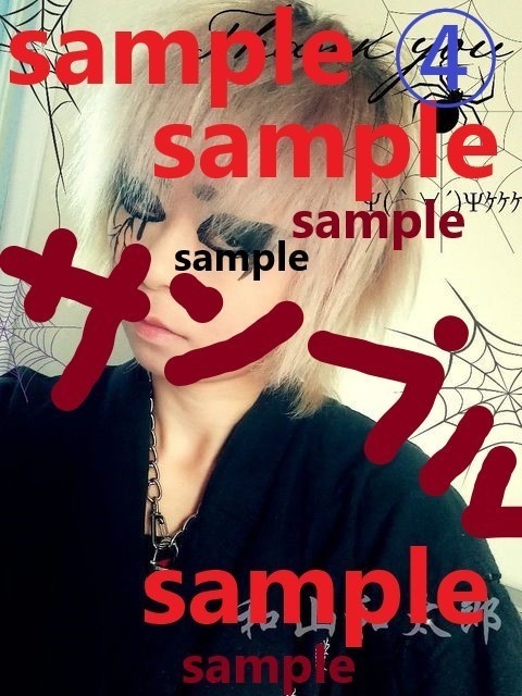 デジタルコンテンツ【和太郎への投げ銭】ー御礼・写真編ー