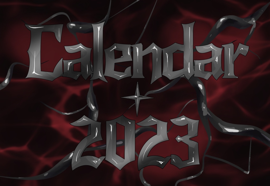 Calendar 2023