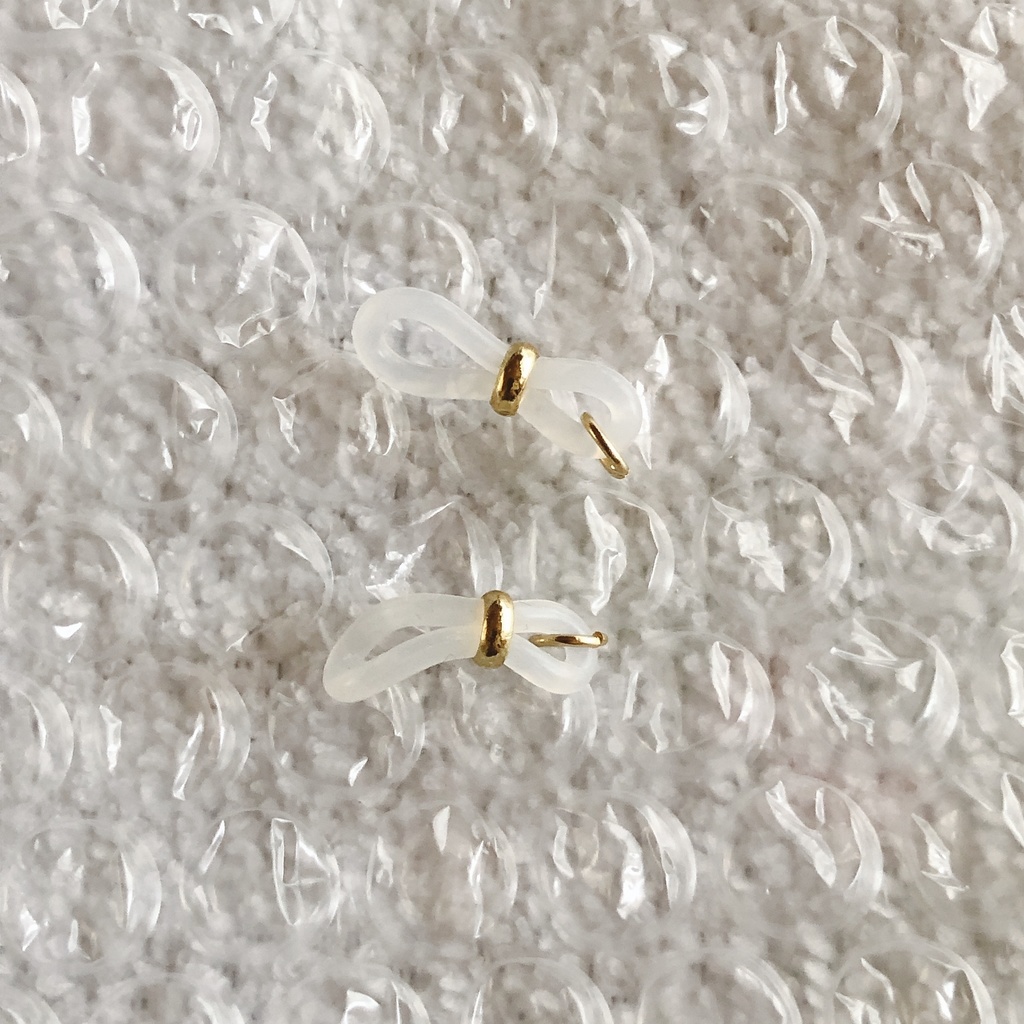 啄木鳥探偵處 石川啄木イメージマスクストラップ