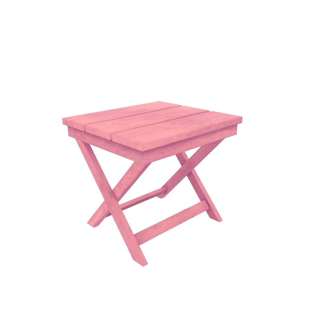 Summer ビーチ コレクション