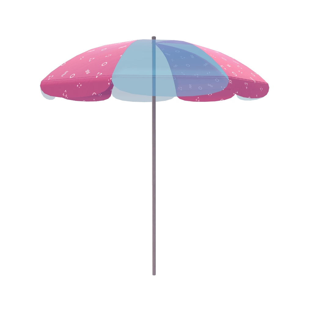 Summer ビーチ コレクション