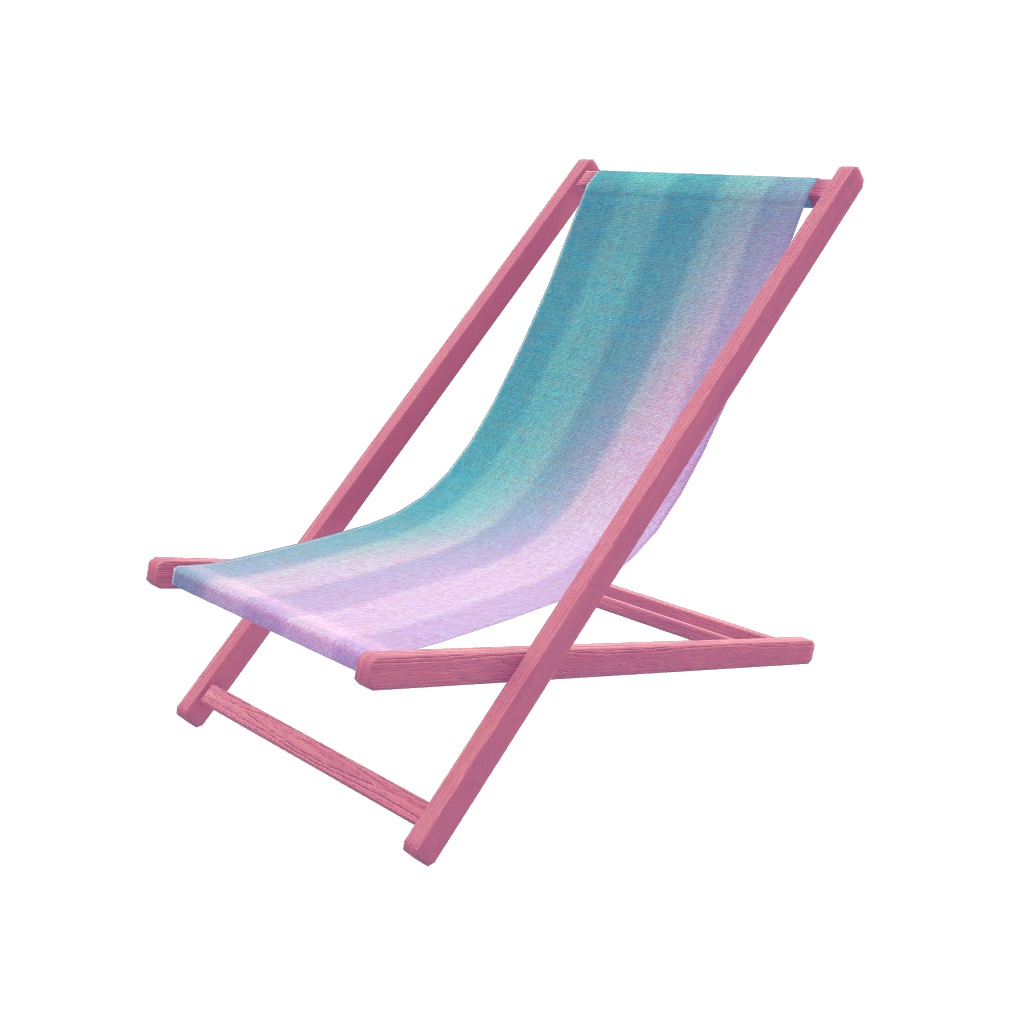 Summer ビーチ コレクション