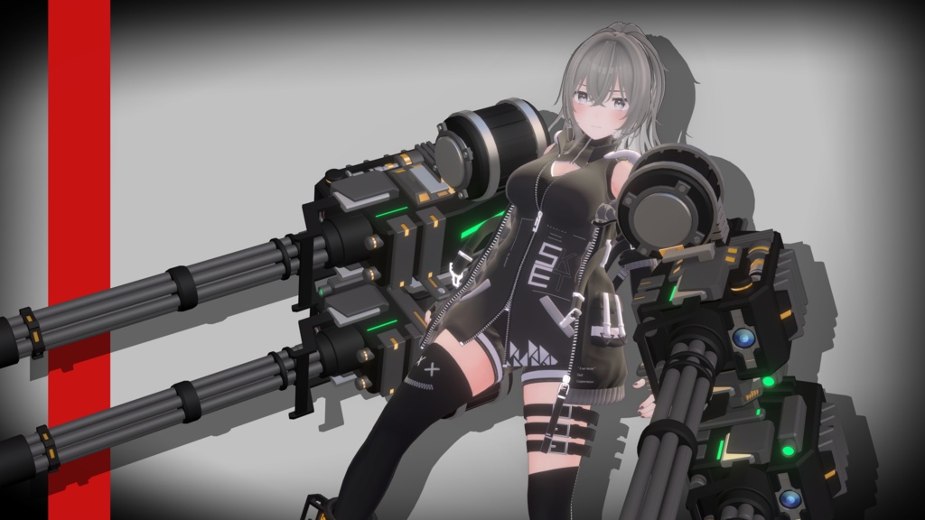Pg-z1-Double Gatling