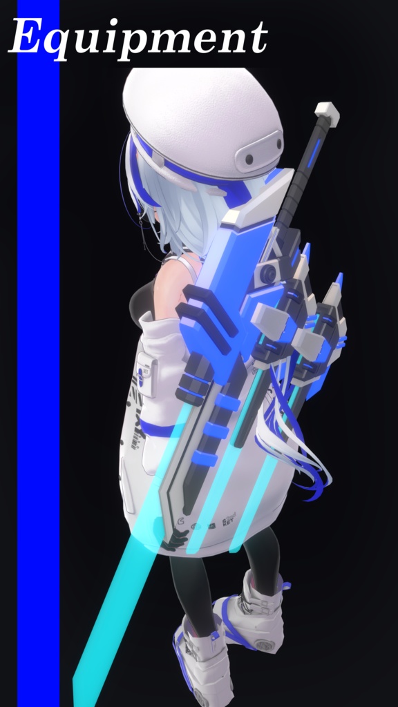 【ビット】Wk-SwordBit