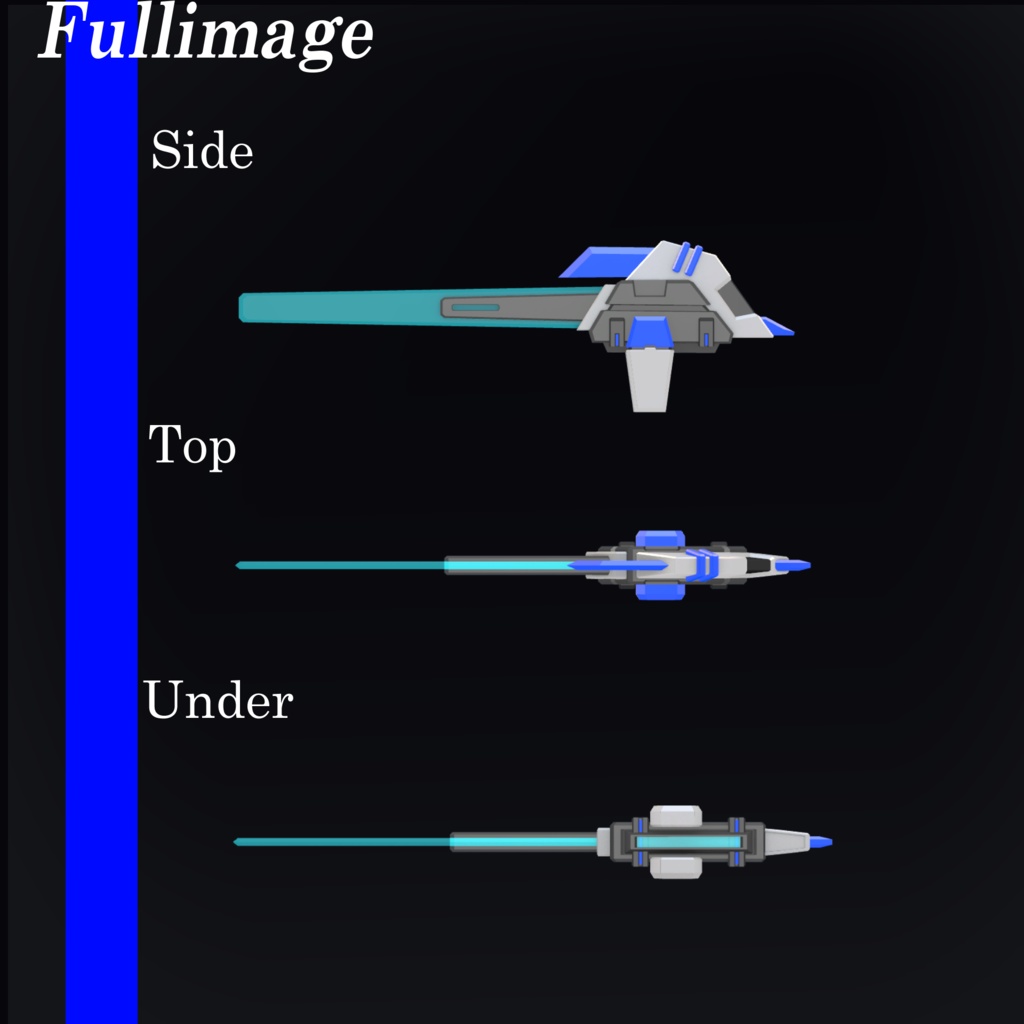 【ビット】Wk-SwordBit