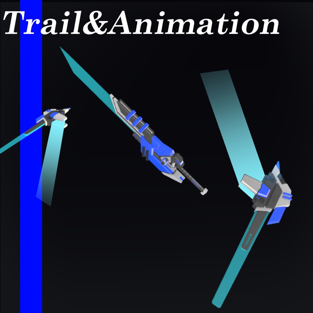 【ビット】Wk-SwordBit