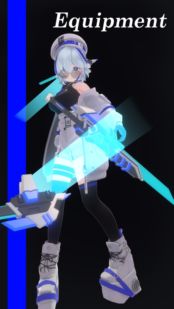 【ビット】Wk-SwordBit