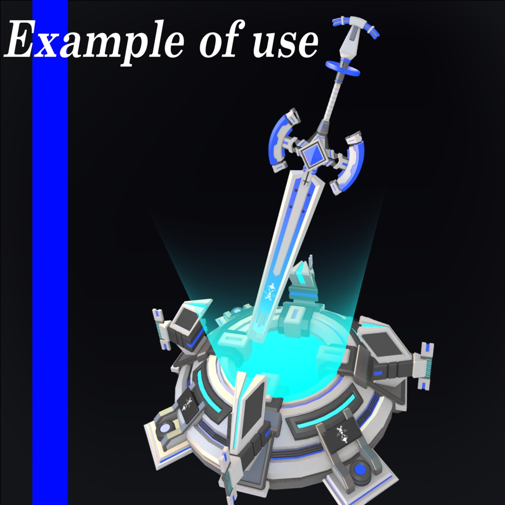 【セット販売】Wk-FullSET