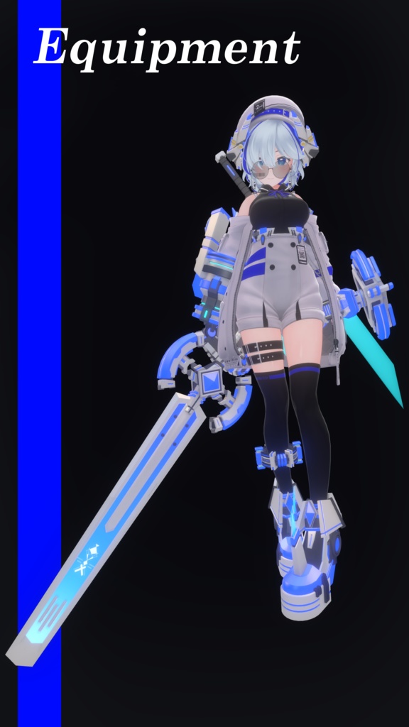 【セット販売】Wk-FullSET