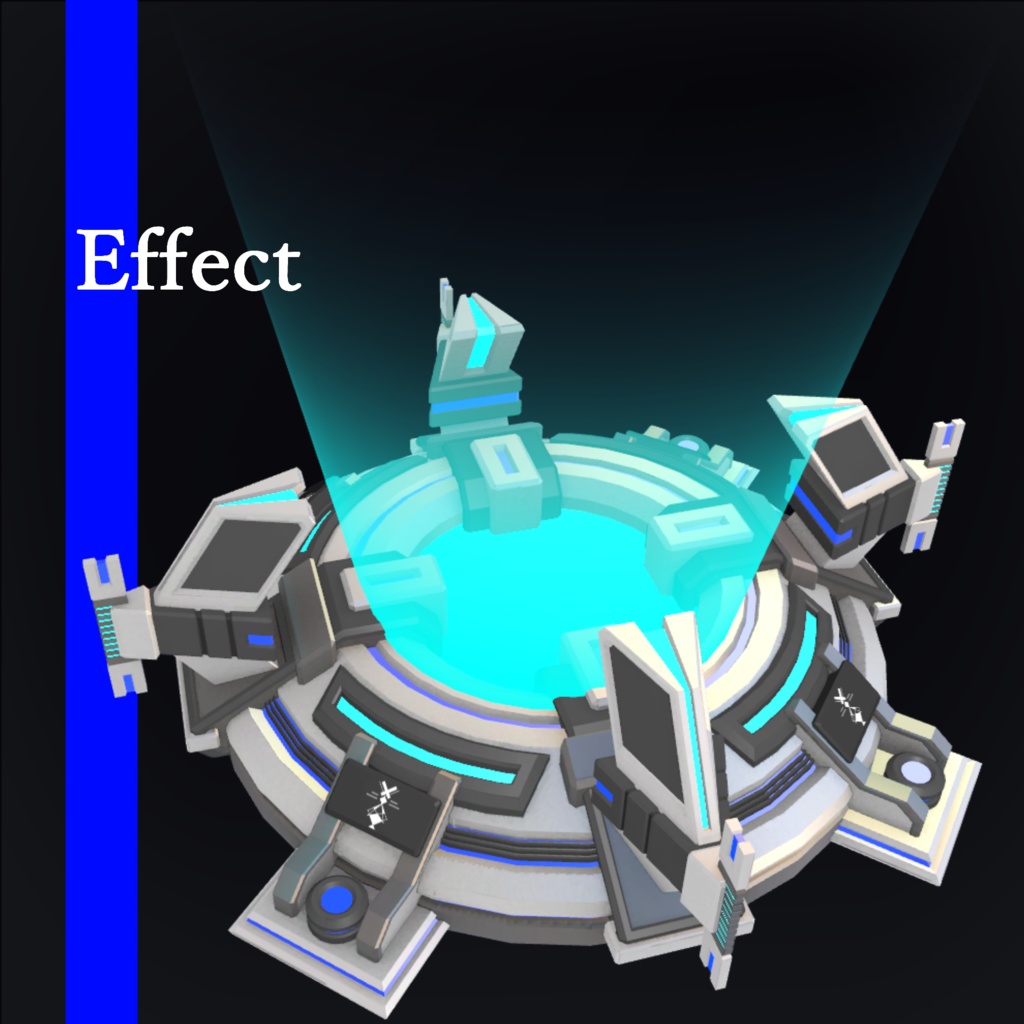 【セット販売】Wk-FullSET