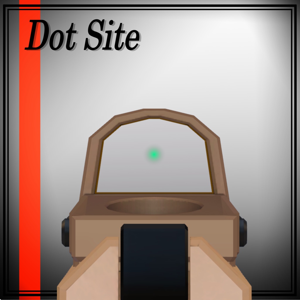 【アタッチメント】HG-Attachment