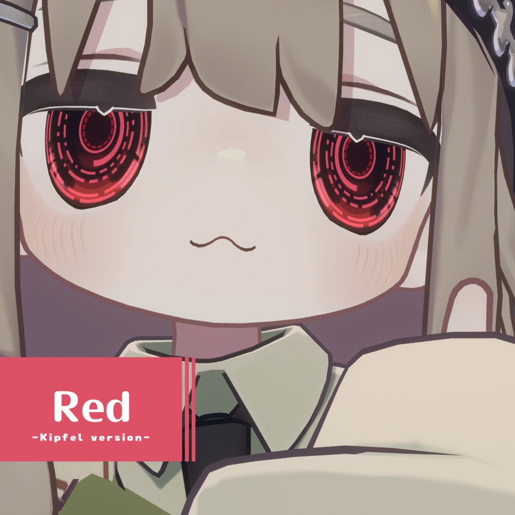 ð¢æééå®50ïŒ
OFFã5ã¢ãã¿ãŒå¯Ÿå¿ããµã€ããŒã¢ã€