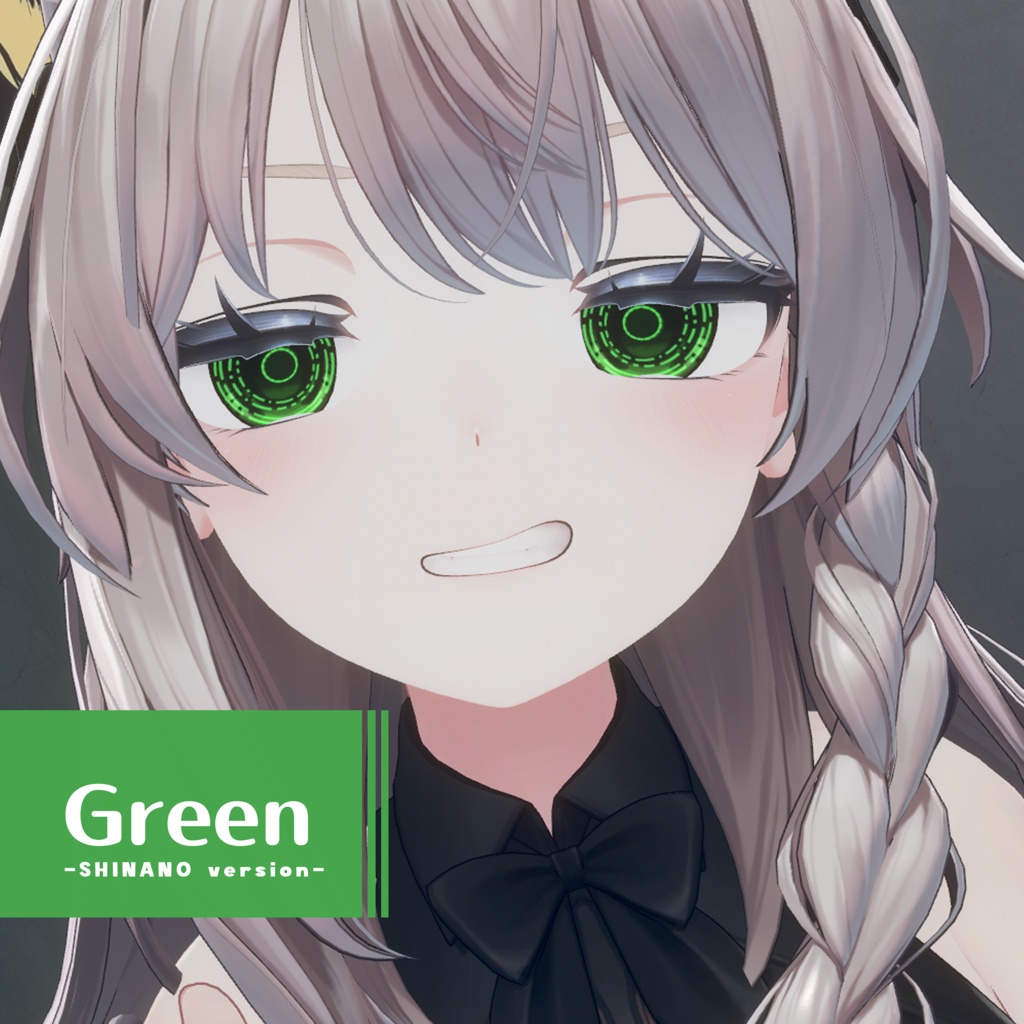 ð¢æééå®50ïŒ
OFFã5ã¢ãã¿ãŒå¯Ÿå¿ããµã€ããŒã¢ã€