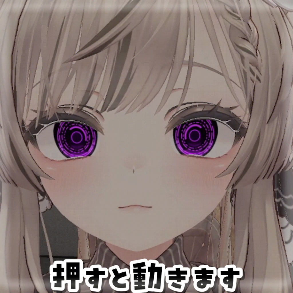 ð¢æééå®50ïŒ
OFFã5ã¢ãã¿ãŒå¯Ÿå¿ããµã€ããŒã¢ã€