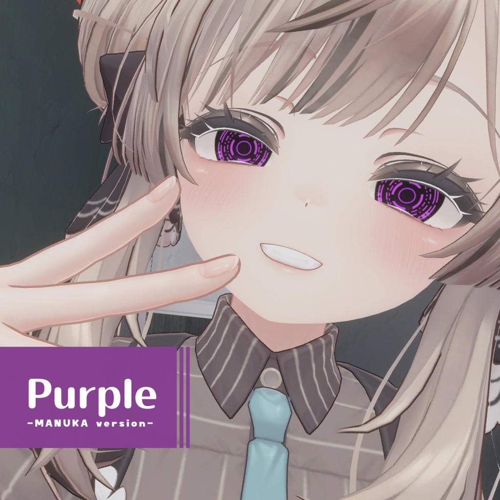 ð¢æééå®50ïŒ
OFFã5ã¢ãã¿ãŒå¯Ÿå¿ããµã€ããŒã¢ã€