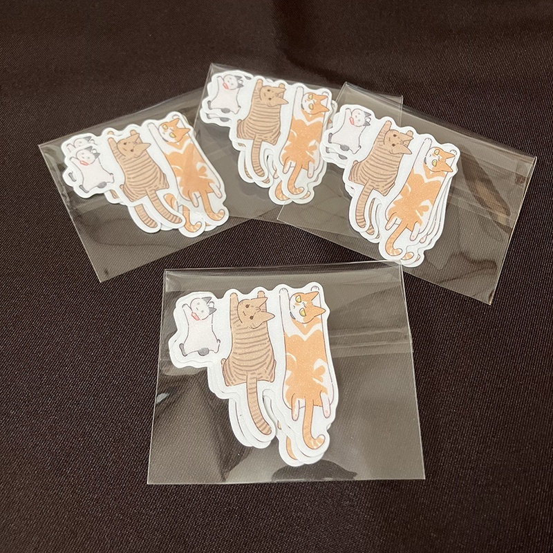 ねこグッズ