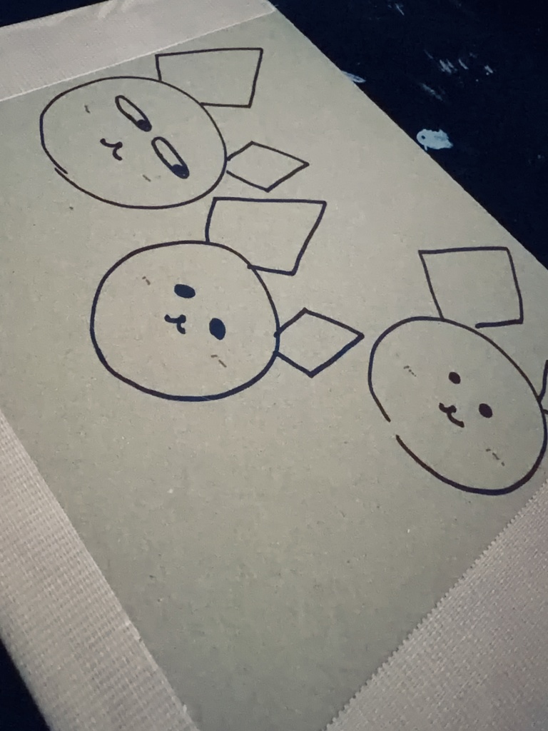 廃墟廃屋セット