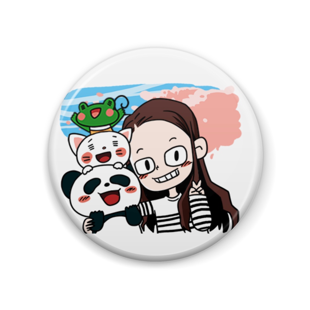 エミーフレンズ