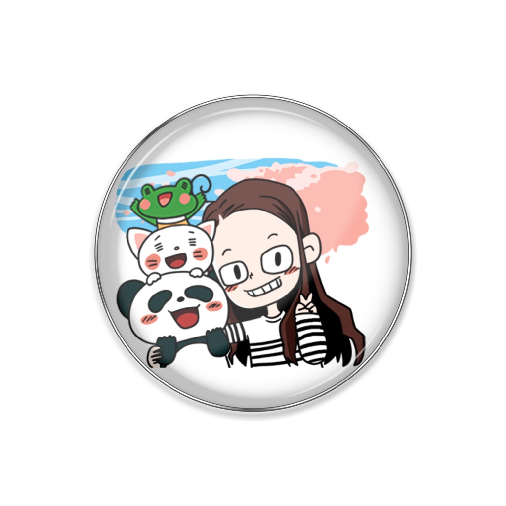 エミーフレンズ
