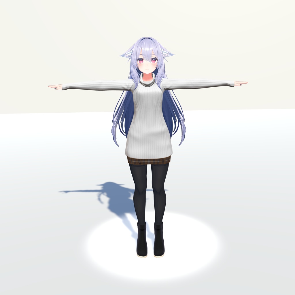 【Grus/桔梗】2022Winter_Select