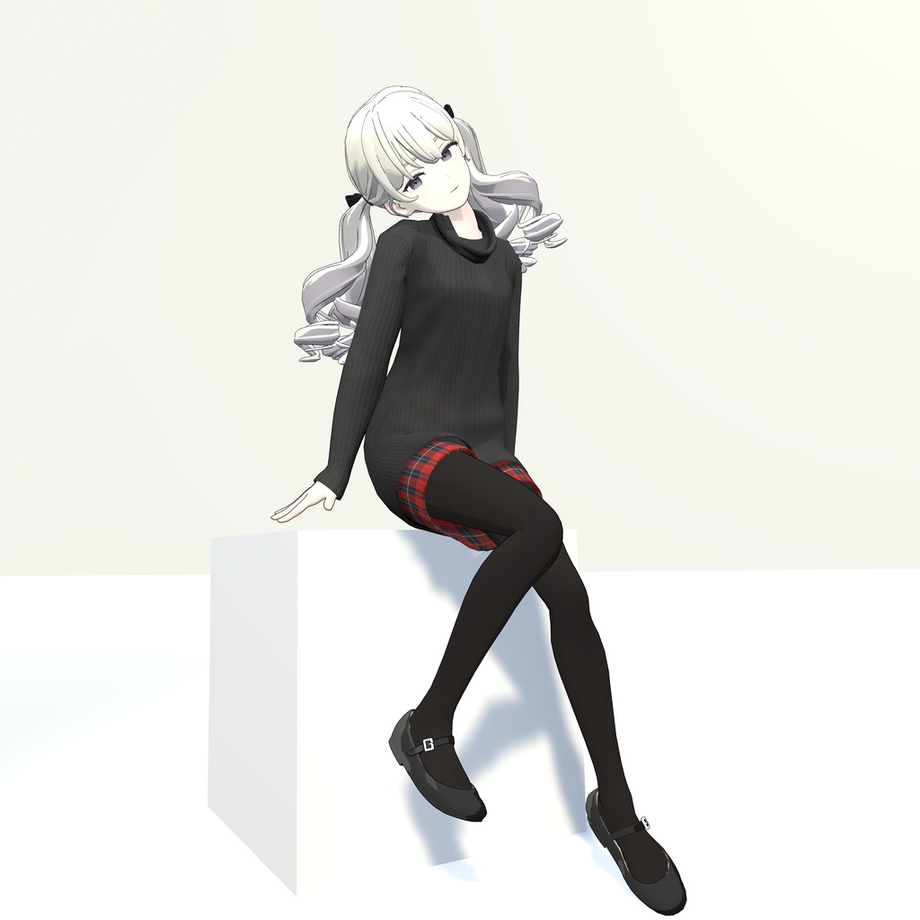 【Grus/桔梗】2022Winter_Select