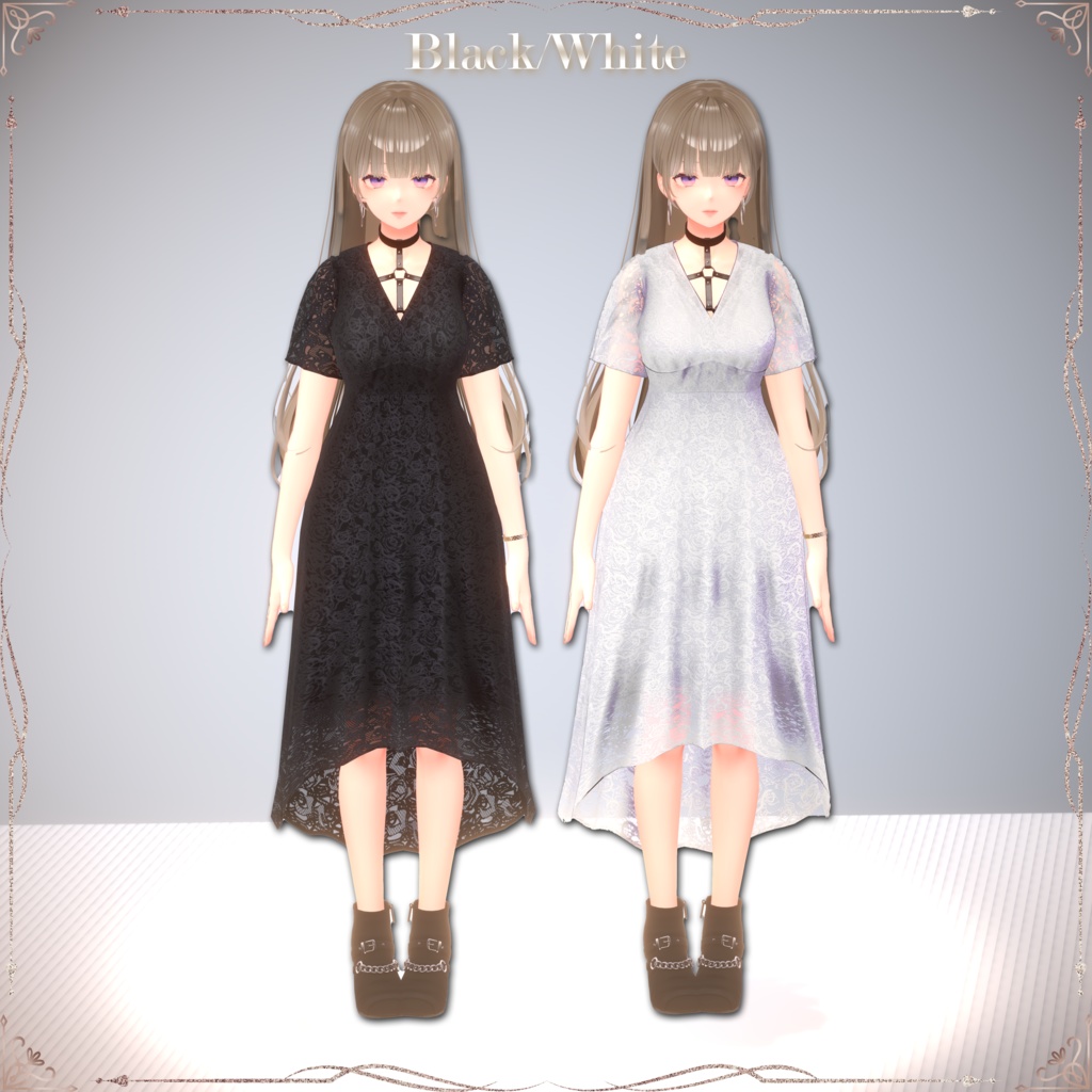 『 Normally 』 SELECT SHOP-Cornet- #ノーマリー #セレコル