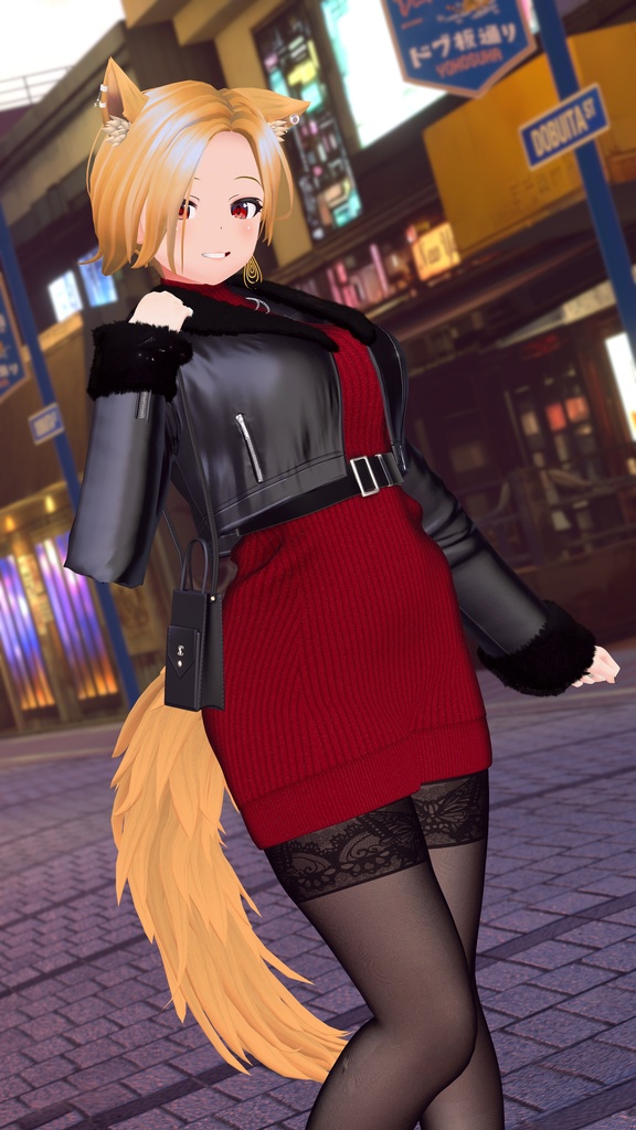 『 ADA 』WINTER DATE STYLE SELECT SHOP-Cornet- #エイダ #セレコル