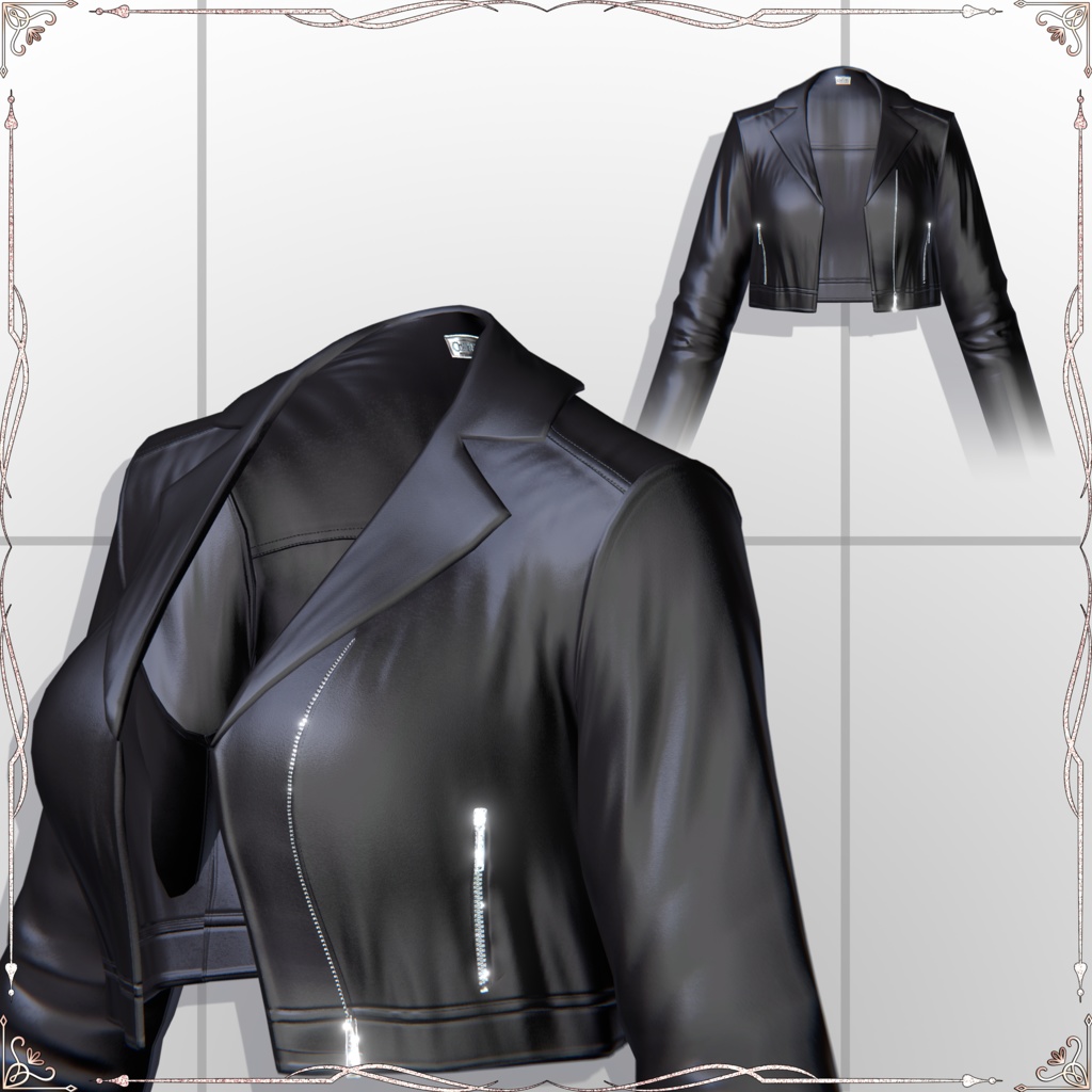 『 ADA 』WINTER DATE STYLE SELECT SHOP-Cornet- #エイダ #セレコル