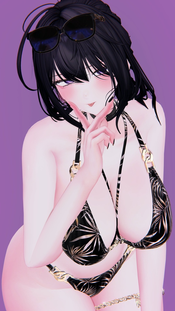 新作セール👙『Garden of Neon』SELECT SHOP-CORNET- #セレコル