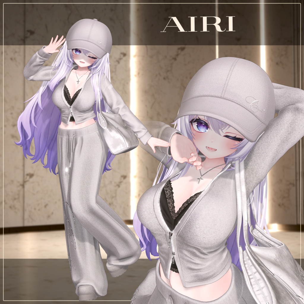 💎『Girls Mode』SELECT SHOP-CORNET- #セレコル 新作記念セール