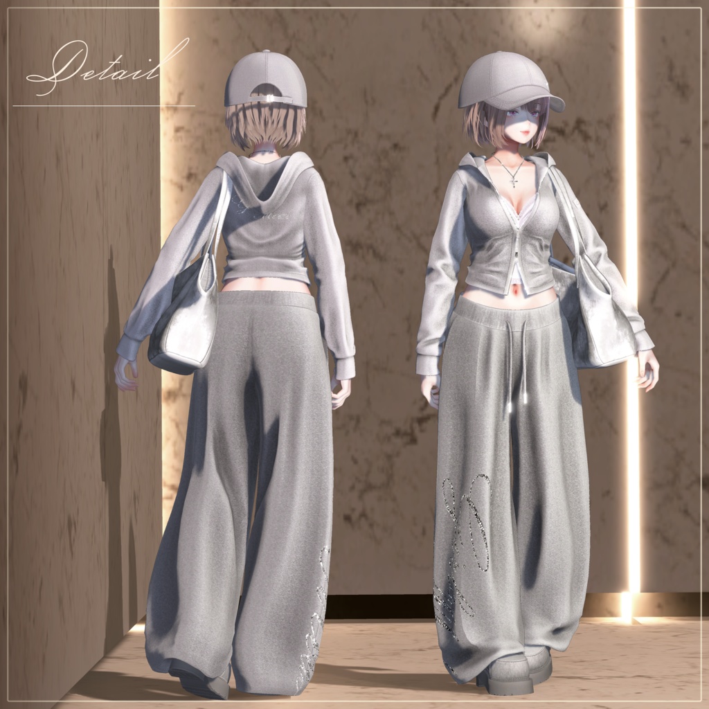 💎『Girls Mode』SELECT SHOP-CORNET- #セレコル 新作記念セール