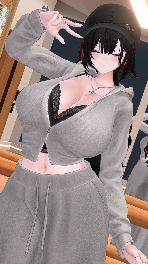 💎『Girls Mode』SELECT SHOP-CORNET- #セレコル 新作記念セール